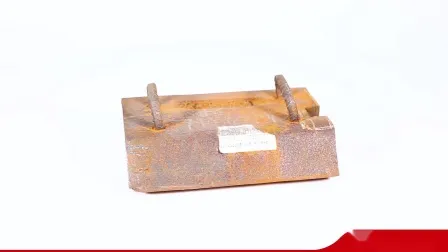 亜鉛メッキ鋼コイル/亜鉛