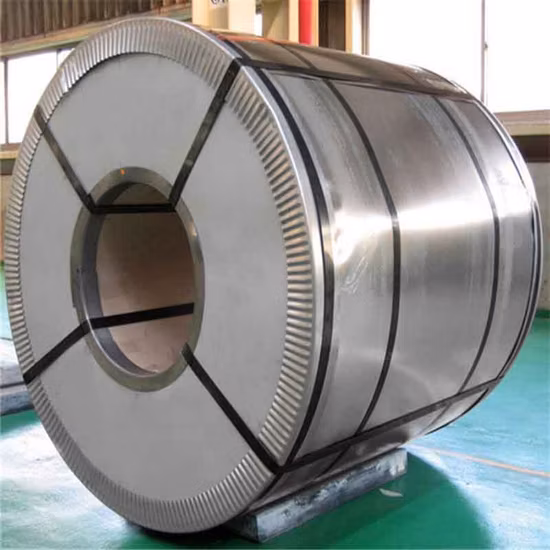 電気亜鉛めっき鋼板 亜鉛めっき G235 亜鉛めっき鋼板 鉄鋼平圧延品